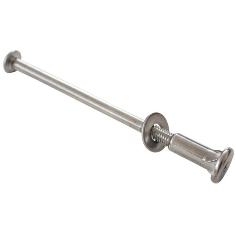 Cruzee Axle Bolt with Washer And Nut