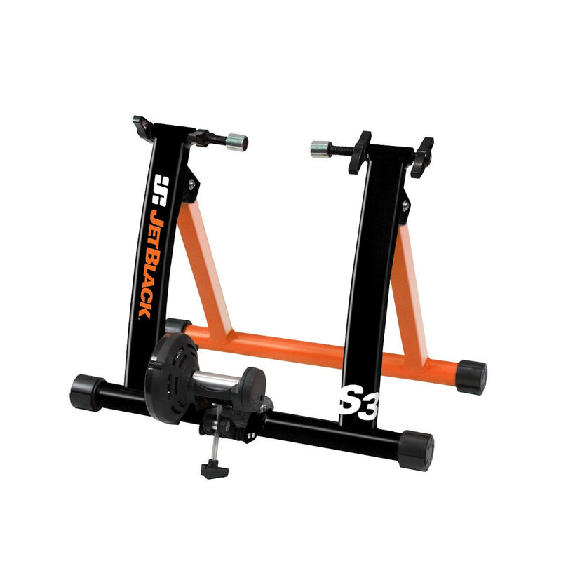 JetBlack S3 Sport Indoor Trainer main image