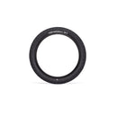 Eclat Fireball BMX Street Tyre 20x2.4 Black