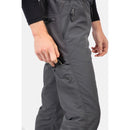 Endura Hummvee MTB Pants Black