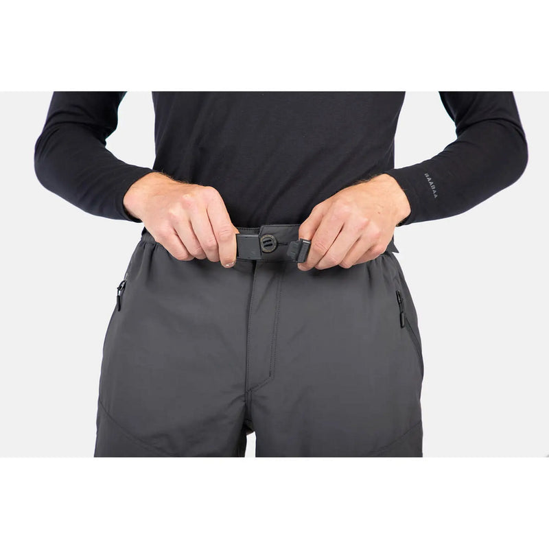 Endura Hummvee MTB Pants Black