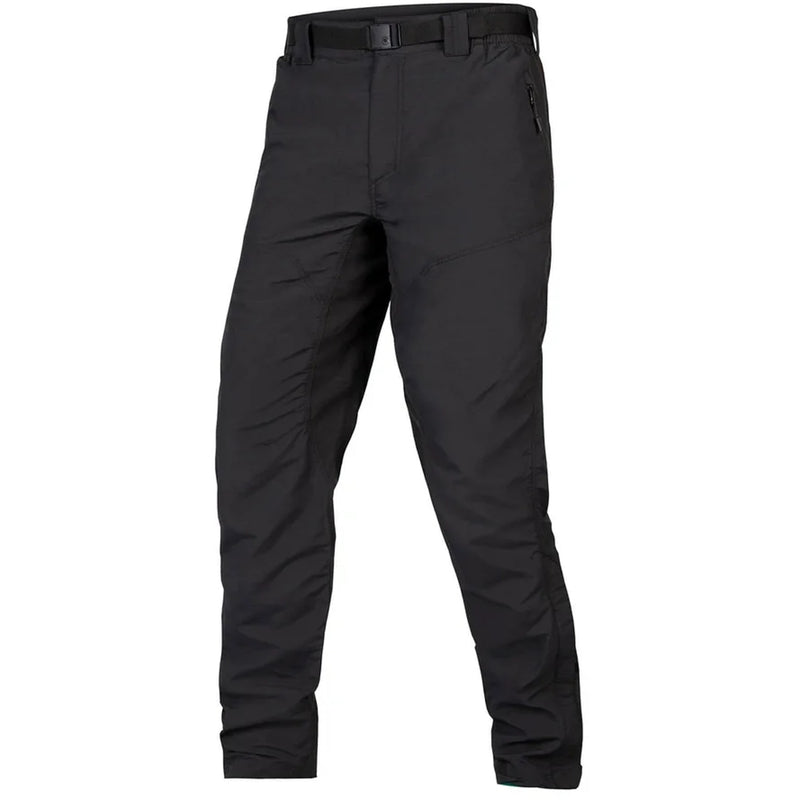 Endura Hummvee MTB Pants Black