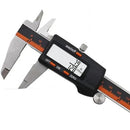 Enduro MT-002 Digital Caliper Tool