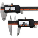 Enduro MT-002 Digital Caliper Tool