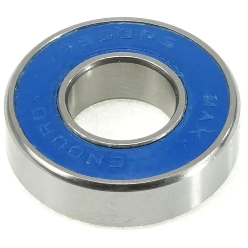 Enduro Max 7900 2RS Angular Contact Bearing