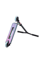 Envy Kids Prodigy S9 XS Complete Scooter Matted Oil Slick