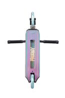 Envy Kids Prodigy S9 XS Complete Scooter Matted Oil Slick