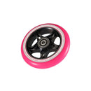 Envy S3 Scooter Wheel 110mm Black/Pink