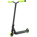 Envy One Complete Series 3 Scooter Lime