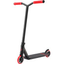 Envy One Complete Series 3 Scooter Red