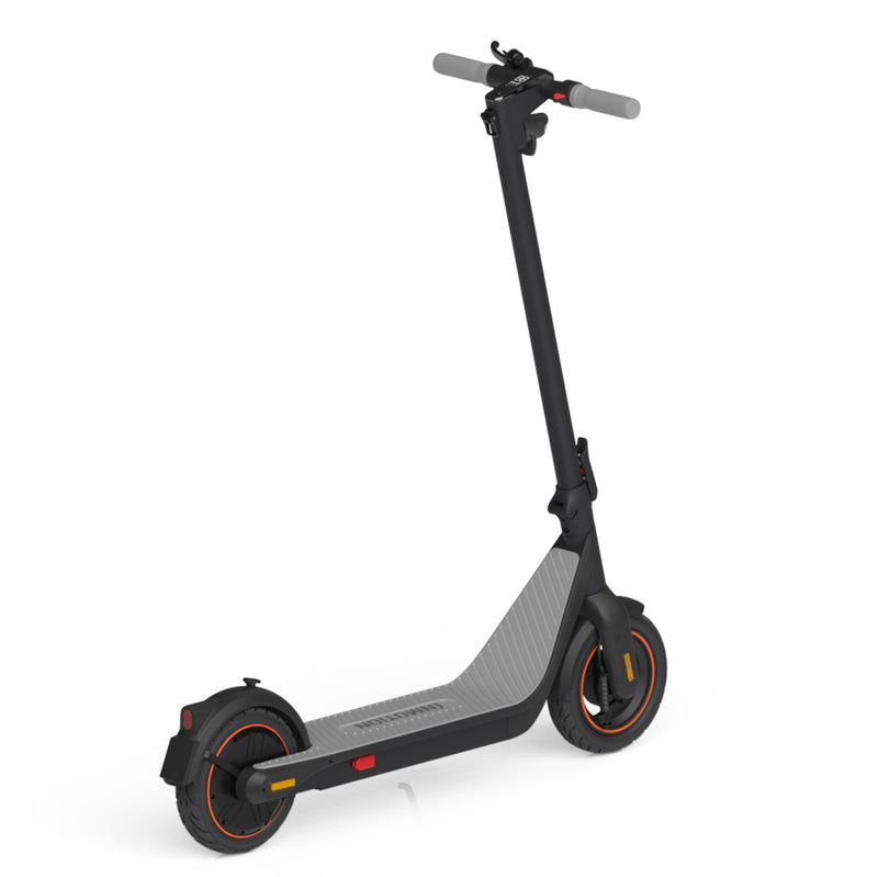 InMotion Air Electric Scooter