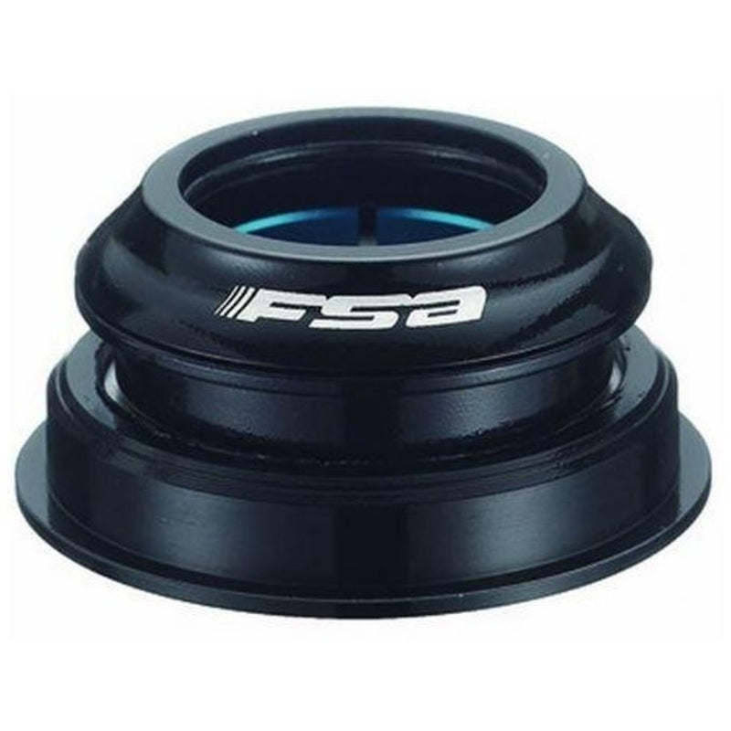 FSA Headset 1.5-1/8 Tapered