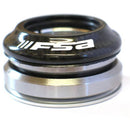 FSA Orbit C-33 Carbon Headset 1.25-1/8