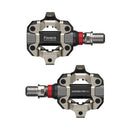 Favero Assioma PRO MX-2 Double Side Power Meter Pedals