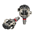 Favero Assioma PRO MX-2 Double Side Power Meter Pedals