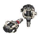 Favero Assioma PRO MX-1 Single Side Power Meter Pedals