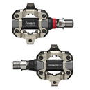 Favero Assioma PRO MX-1 Single Side Power Meter Pedals