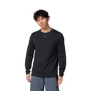 Fox Defend Long Sleeve Jersey Black