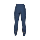 Fox Defend Pants Taunt Midnight