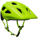 Fox Mainframe MTB Helmet Mips CE Flo Yellow