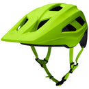 Fox Mainframe MTB Helmet Mips CE Flo Yellow