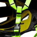 Fox Mainframe MTB Helmet Mips CE Flo Yellow