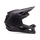 Fox Rampage Helmet Mips CE/CPSC Matte Black