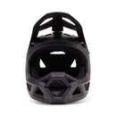 Fox Rampage Helmet Mips CE/CPSC Matte Black