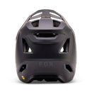 Fox Rampage Helmet Mips CE/CPSC Matte Black