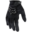 Fox Women's Ranger Gloves Black