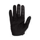 Fox Women's Ranger Gloves Gel Black