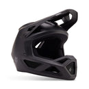 Fox Youth Rampage Helmet Mips CE/CPSC Matte Black