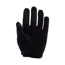 Fox Youth Ranger Gloves Black