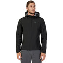 Fox Ranger 2.5L Water Jacket Black