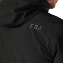 Fox Ranger 2.5L Water Jacket Black