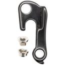 GT Derailleur Hanger 09 Aggressor/Chucker