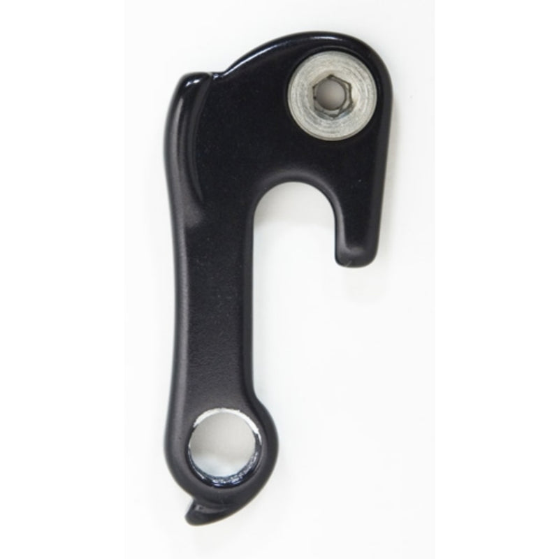 GT Derailleur Hanger 09 Aggressor/Chucker