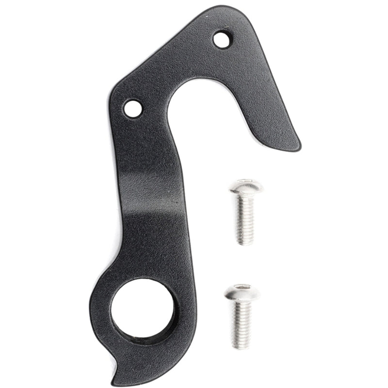 GT Derailleur Hanger 11-13 Zaskar Carbon