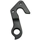 GT Derailleur Hanger 11-13 Zaskar Carbon