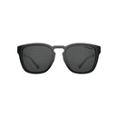 Tifosi Smirk Sunglasses Blackout/Smoke Mirrorless Lens