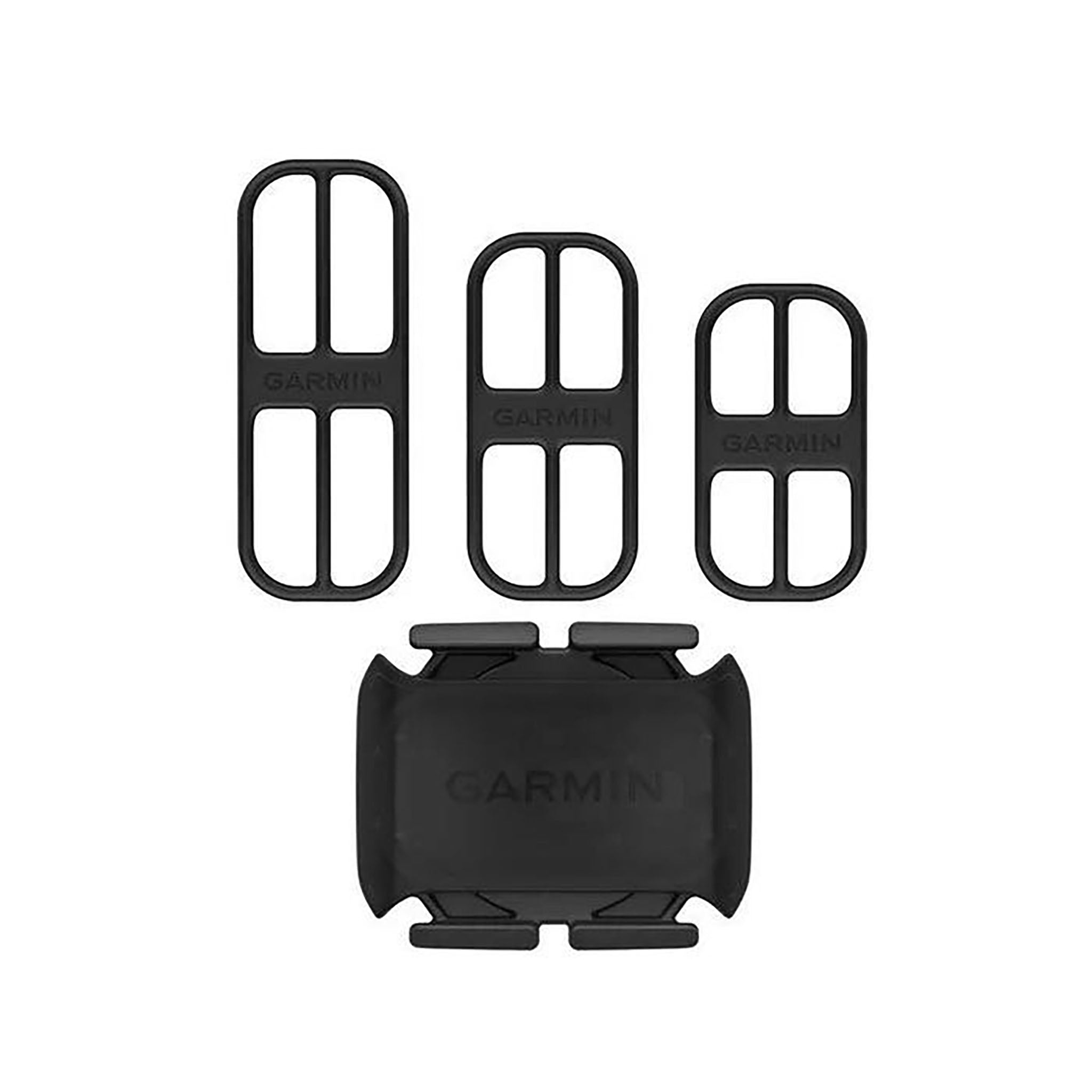 Batteries for garmin cadence hot sale sensor