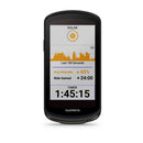 Garmin Edge 1040 Solar Cycling Computer