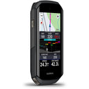 Garmin Edge 1050 Bike Computer