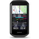 Garmin Edge 1050 Bike Computer