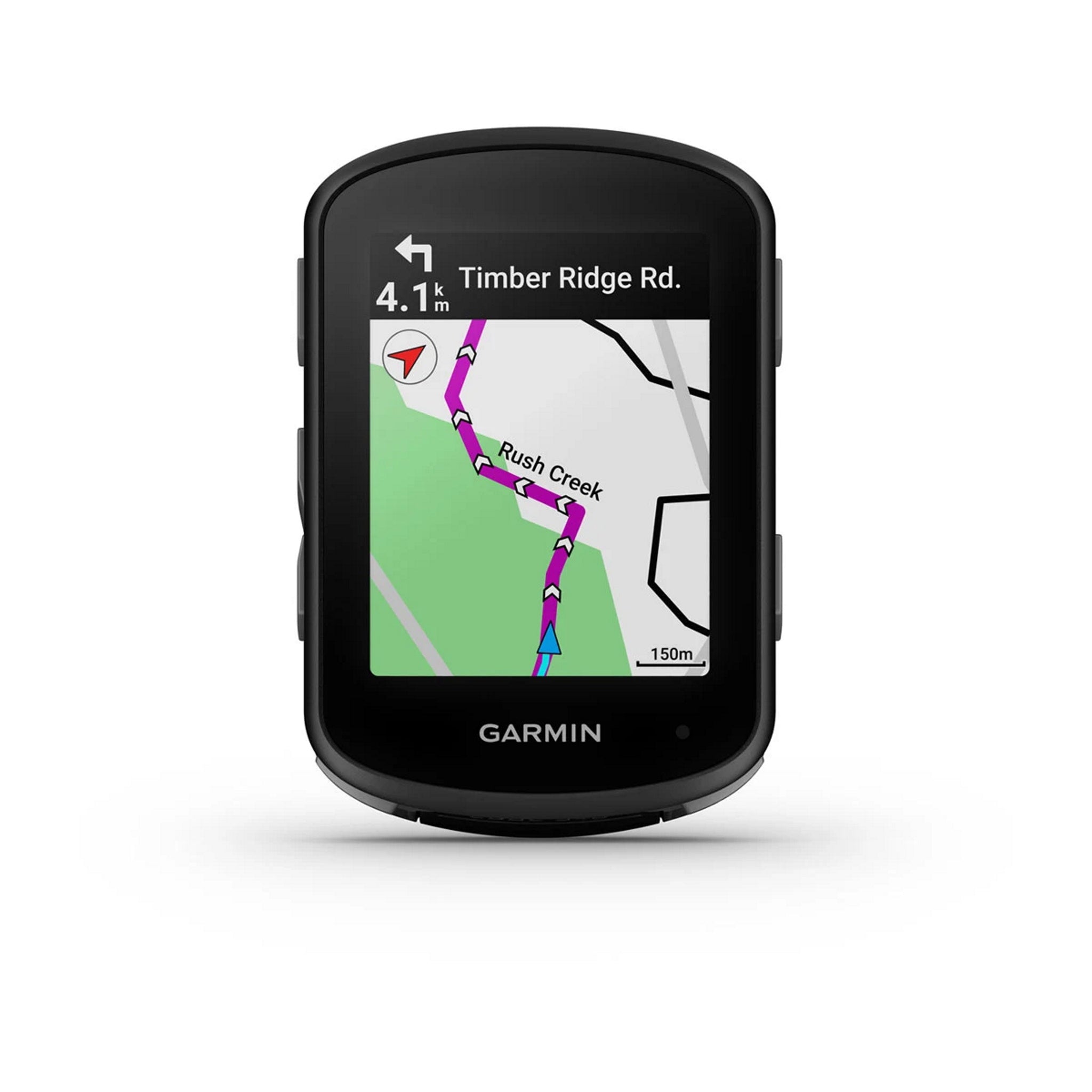 Garmin cheap cycling products