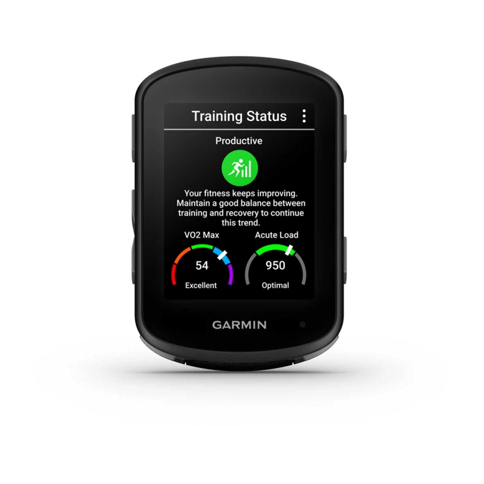 Garmin on sale 645 nz