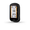 Garmin Edge 840 Solar Cycling Computer