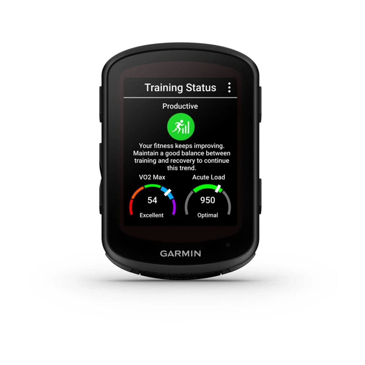 Garmin Edge 840 Solar Cycling Computer – 99bikes.co.nz