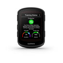 Garmin Edge 840 Solar Cycling Computer