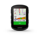 Garmin Edge 840 Solar Cycling Computer